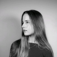 Maria Eduarda Resch Moreira