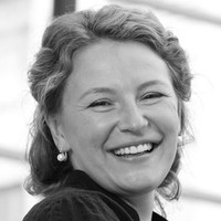 Barbara Wiggins