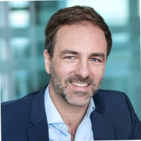 Patrick Verlinden