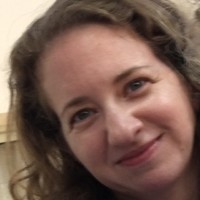 Einat Liberfarb