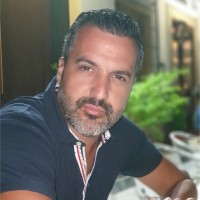 Juan Muñoz Gonzalez