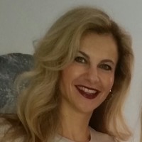 Jana Sverdlov