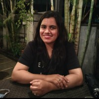 Swati Mishra