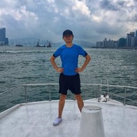 Yan Wang