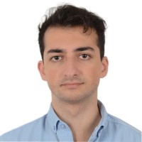 Mustafa Mert Hacıkasımoğlu