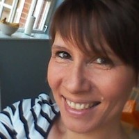 Helen Gregory