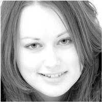 Gemma Pesrson