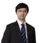 Feng Xu
