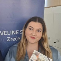 Karin Haložan