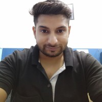 Mohit Madaan