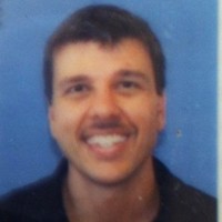 Chuck Lewis