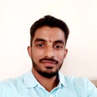Veluri Siva Subramanyam