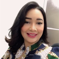 Eida Alvarez Del Orbe