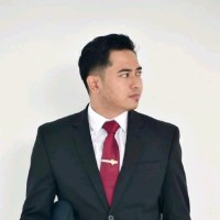 Muhammad Helmi Zein