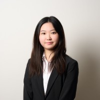 Tiffany Cheung