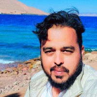 Asif Ali