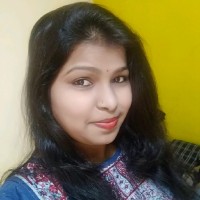 Aarti Soni