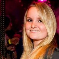 Cheryl Van Balen