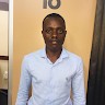 Tuyizere Thierry