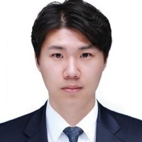 Jaewon Choi
