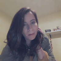 Maria Teresa Sansone