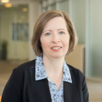Christine Lange