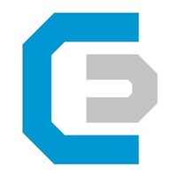 Creative Design