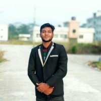 Rafi Rashed