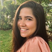 Gabriela C.
