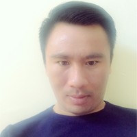 Leav Borey