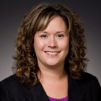 Joanne Smith