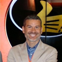 Sergi Roura