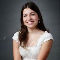 Solana Ortecho-Rose