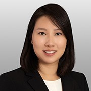 Claire Kim