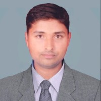 Prabhat Verma