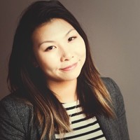 Alice Yu