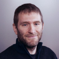Jason Gocek