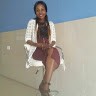 Priscilla Mulenga