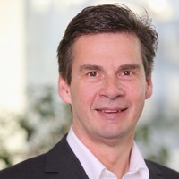 Christian Hörburger