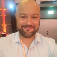 Jesus Gonzalez