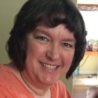 Michelle Dunn