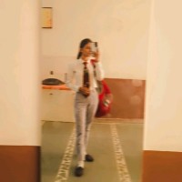 Devanshi Rajput