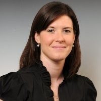 Sheila Keenan, MBA
