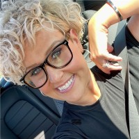 Tara Vance