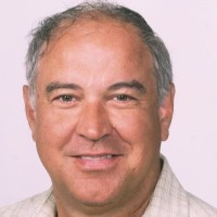 Peter Smith