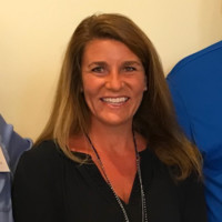 Nanette Nye-Rutledge