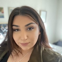 Norma Perez