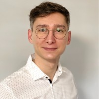 Eros Mataj