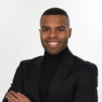 Terrance Harris