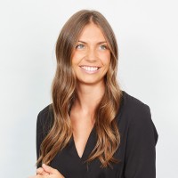 Chelsea Watkins
